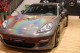 Thumbs/tn_IMG_9749.jpg