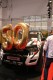 Thumbs/tn_IMG_9753.jpg