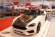 Thumbs/tn_IMG_9755.jpg