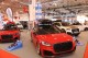 Thumbs/tn_IMG_9756.jpg
