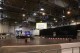 Thumbs/tn_IMG_9761.jpg