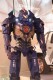 Thumbs/tn_IMG_9764.jpg