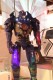 Thumbs/tn_IMG_9767.jpg