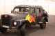 Thumbs/tn_IMG_9773.jpg