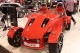Thumbs/tn_IMG_9776.jpg
