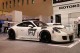 Thumbs/tn_IMG_9799.jpg