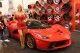 Thumbs/tn_IMG_0067.jpg