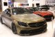 Thumbs/tn_IMG_0107.jpg