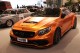 Thumbs/tn_IMG_9816.jpg