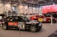 Thumbs/tn_IMG_9817.jpg