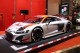 Thumbs/tn_IMG_9822.jpg