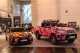 Thumbs/tn_IMG_9828.jpg