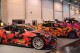 Thumbs/tn_IMG_9829.jpg