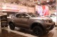 Thumbs/tn_IMG_9833.jpg