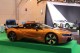 Thumbs/tn_IMG_9834.jpg