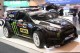 Thumbs/tn_IMG_9835.jpg