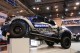Thumbs/tn_IMG_9837.jpg
