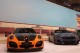 Thumbs/tn_IMG_9843.jpg