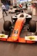 Thumbs/tn_IMG_9846.jpg