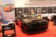Thumbs/tn_IMG_9847.jpg