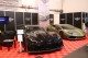 Thumbs/tn_IMG_9848.jpg