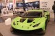 Thumbs/tn_IMG_9850.jpg