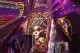 Thumbs/tn_IMG_9855.jpg