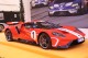Thumbs/tn_IMG_5648.jpg