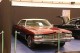 Thumbs/tn_IMG_5659.jpg