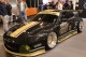 Thumbs/tn_IMG_5749.jpg