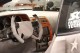 Thumbs/tn_IMG_5814.jpg