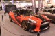 Thumbs/tn_IMG_6125.jpg