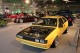 Thumbs/tn_IMG_6152.jpg
