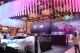 Thumbs/tn_IMG_8554.jpg