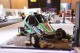 Thumbs/tn_IMG_8562.jpg
