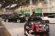 Thumbs/tn_IMG_8665.jpg
