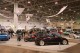 Thumbs/tn_IMG_8666.jpg