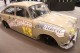 Thumbs/tn_IMG_8694.jpg