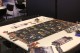 Thumbs/tn_IMG_1578.jpg