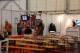 Thumbs/tn_IMG_1661.jpg