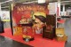 Thumbs/tn_IMG_1835.jpg