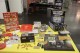 Thumbs/tn_IMG_1871.jpg