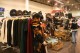 Thumbs/tn_IMG_4201.jpg