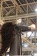 Thumbs/tn_IMG_2679.jpg