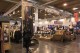 Thumbs/tn_IMG_8252.jpg