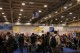 Thumbs/tn_IMG_8348.jpg
