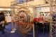 Thumbs/tn_IMG_8351.jpg