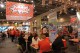 Thumbs/tn_IMG_8354.jpg