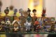 Thumbs/tn_IMG_8367.jpg