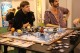 Thumbs/tn_IMG_8370.jpg